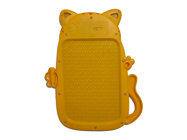 壳体是什么?壳体有什么作用?